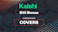 Kalshi Promo Code for Friday Night Football