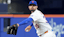 Clay Holmes New York Mets MLB