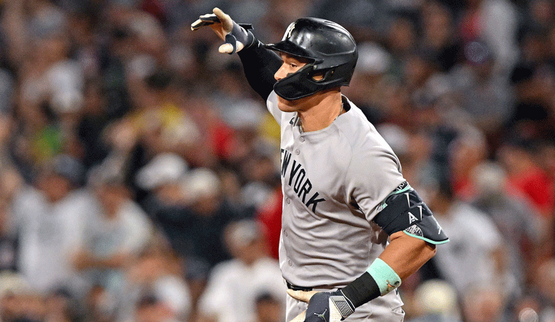 Yankees vs Twins Prediction, Picks & Odds — Tuesday, September 16