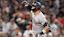 Aaron Judge New York Yankees MlB