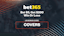 bet365 Bonus Code for Auburn vs Oklahoma