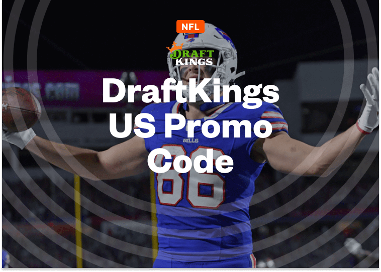 Dalton Kincaid Buffalo Bills NFL