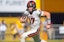 Ben Gulbranson Oregon State Beavers Pac-12 college football