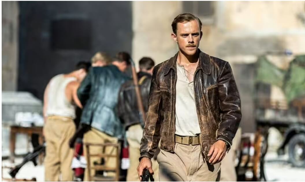 How To Bet - Next 007 Actor Odds & Prediction Market as a New James Bond Emerges