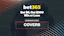 bet365 Bonus Code for Delaware vs Colorado