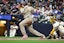 San Diego Padres MLB Manny Machado