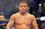 Gilbert Burns UFC