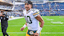 Jordan Love Green Bay Packers NFL