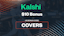 Kalshi Promo Code for Week 8 CFB + The MLB Playoffs