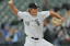 Jonathan Cannon Chicago White Sox MLB