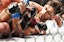 UFC Fighter Matt Schnell