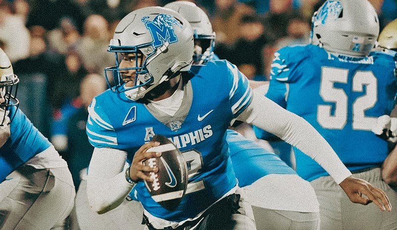 Memphis vs NC State Prediction, Picks & Odds for December 19 — Gasparilla Bowl