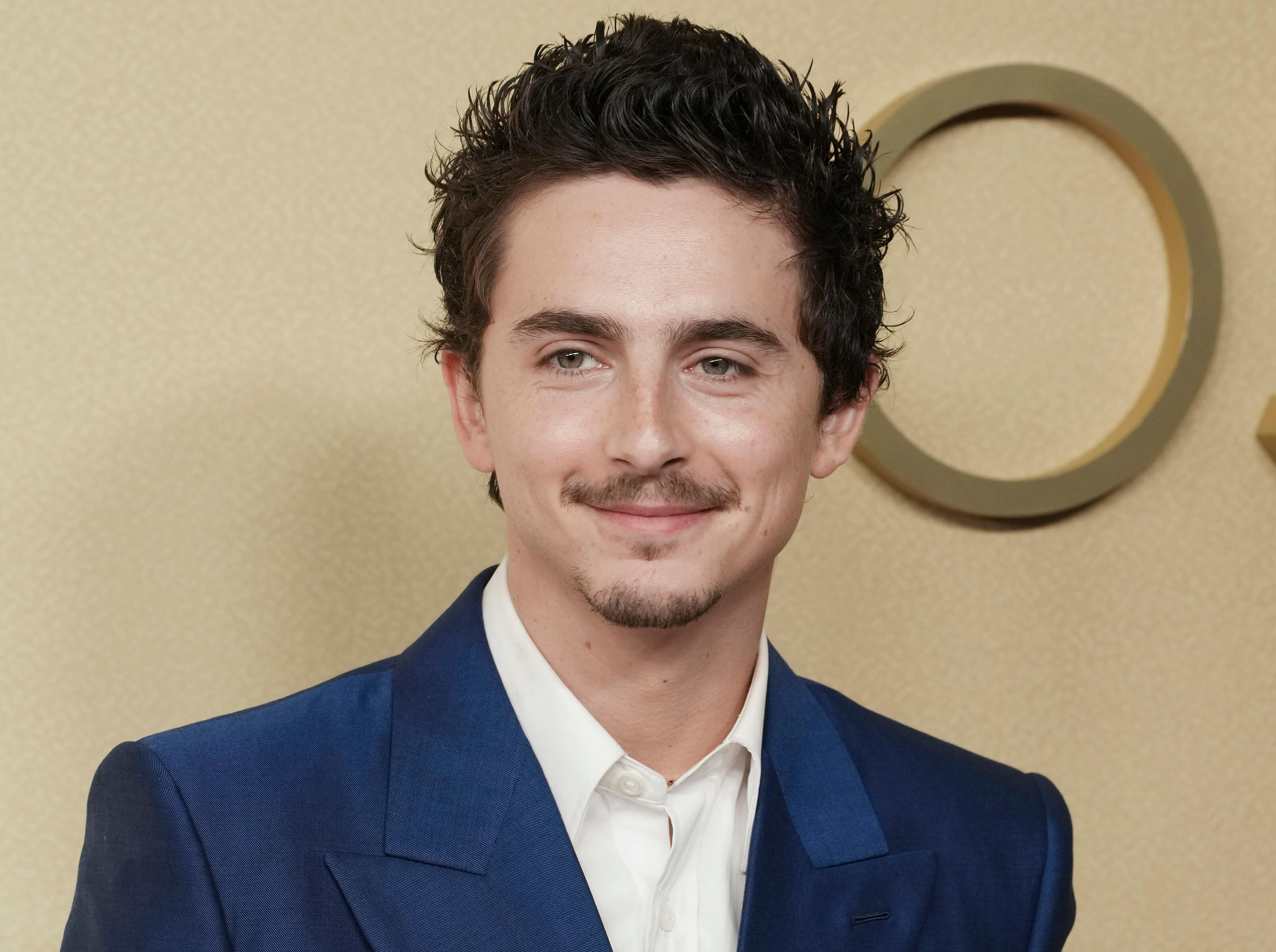 How To Bet - The Oscar Curse: Is this foe worth fearing? 