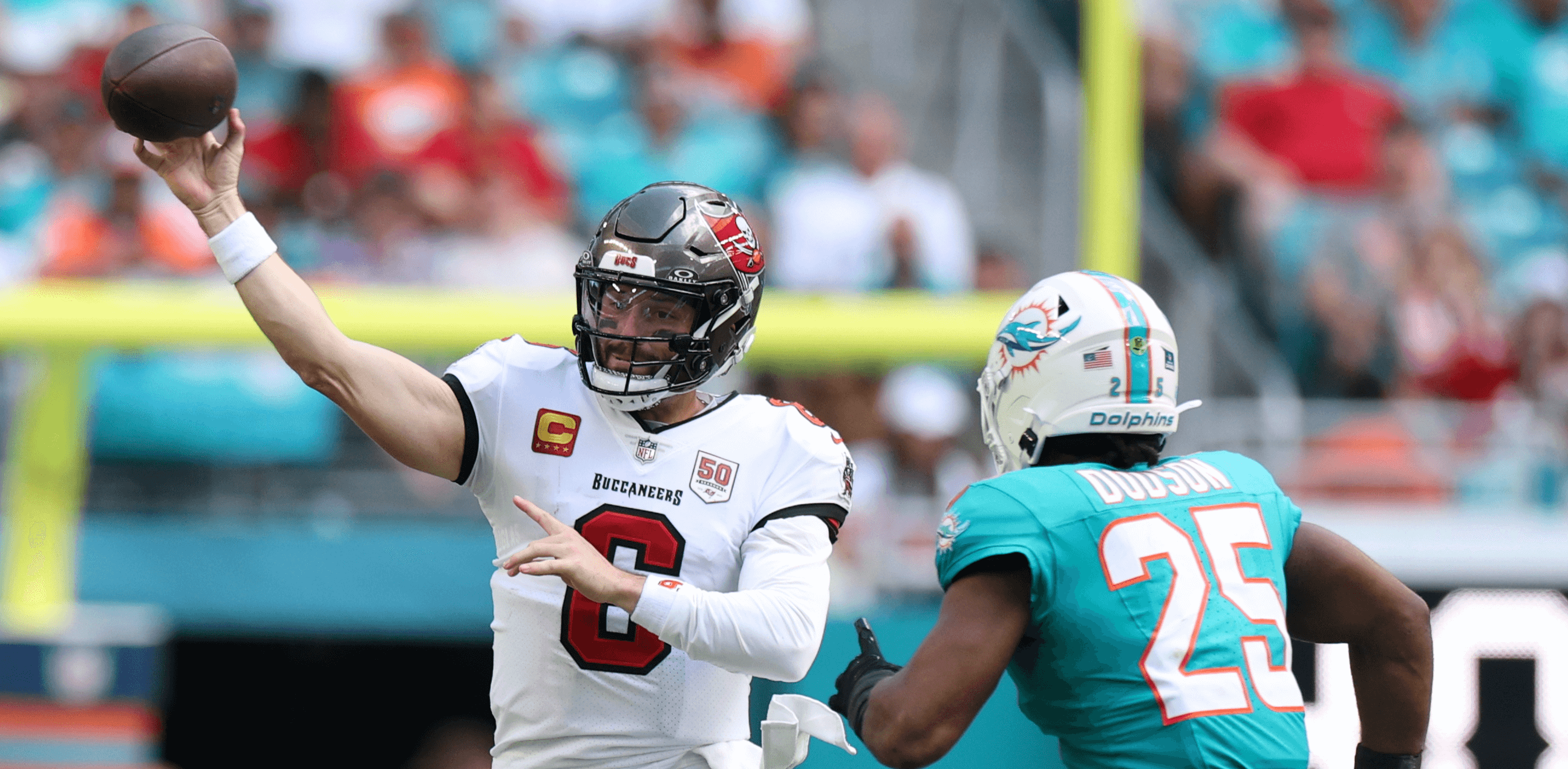 How To Bet - Panthers vs Buccaneers Props & Best Bets for Week 18