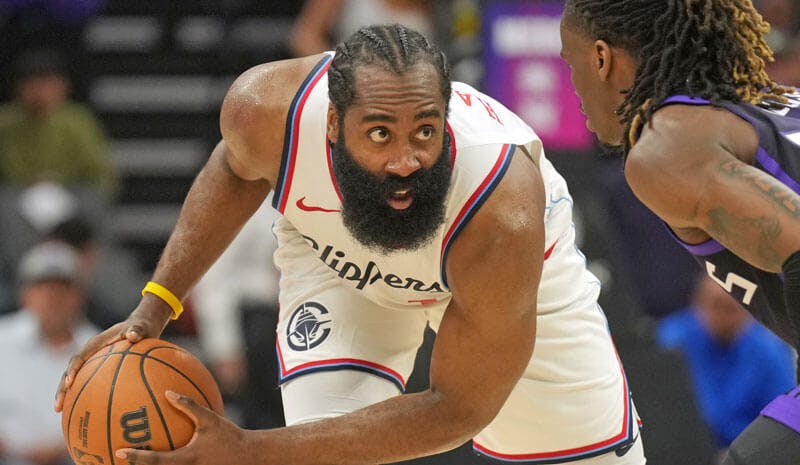 Minnesota Timberwolves Roster 2024-2025 - NBA Players