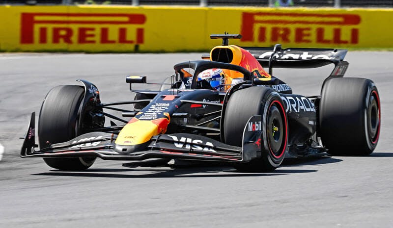 F1 British Grand Prix Prediction, Picks & Odds – Silverstone Circuit 2025