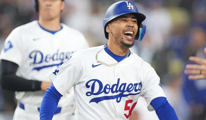 Los Angeles Angels Roster 2025 - MLB Players