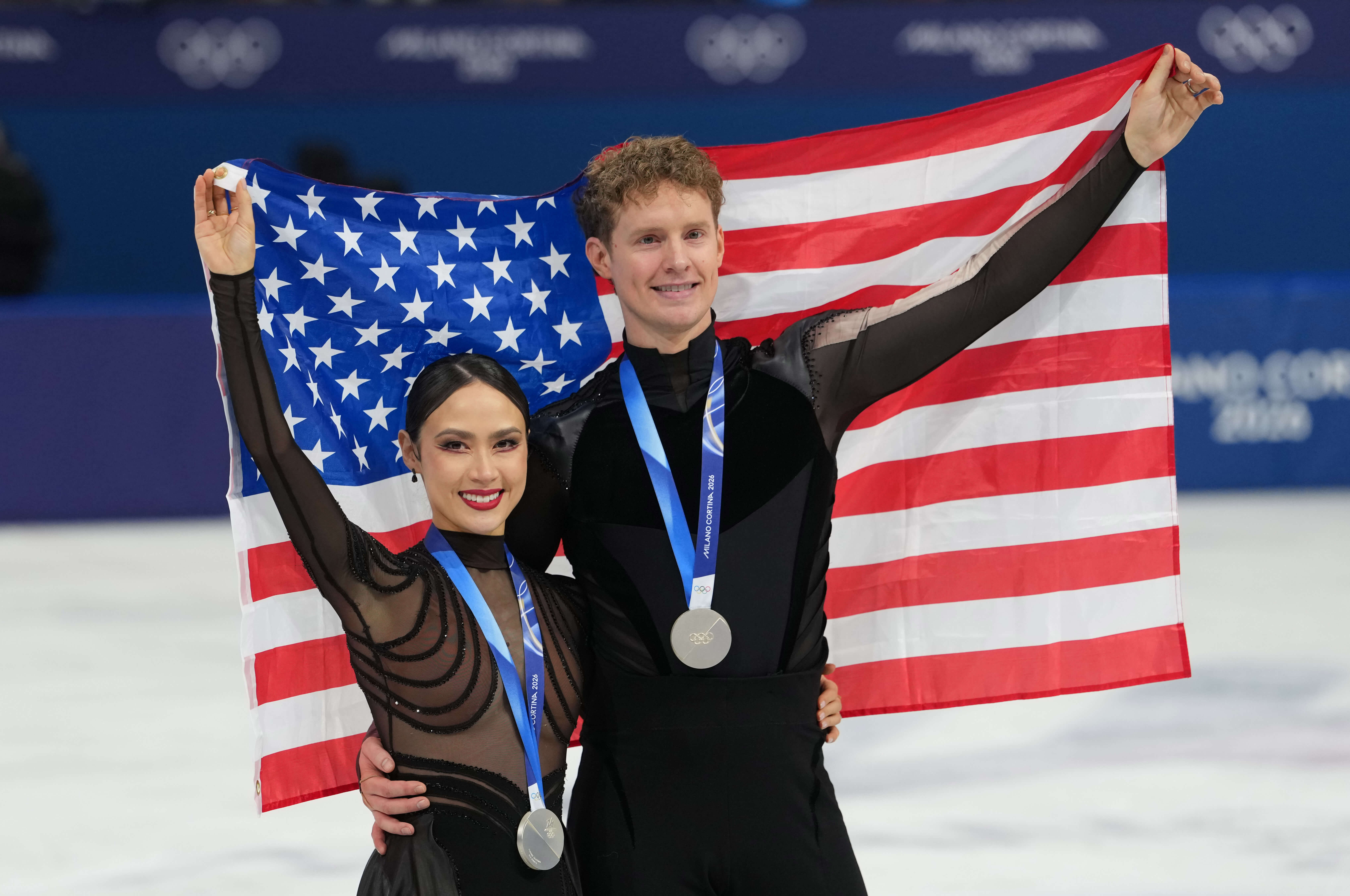 How To Bet - USA 2nd in Medal Count, Surging in Odds to Win Winter Olympics