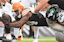 Nick Chubb Cleveland Browns NFL