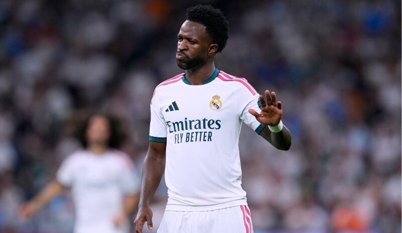 How To Bet - Champions League Predictions: Moneyline Picks for Every Matchday 1 Game