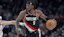 Jerami Grant Portland Trail Blazers NBA