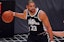 Los Angeles Clippers Nicolas Batum NBA