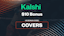 Kalshi Promo Code for UFC 320