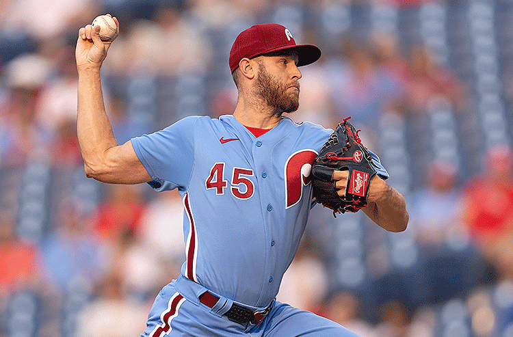 MLB Betting: Mets vs Phillies predictions, best bets and odds