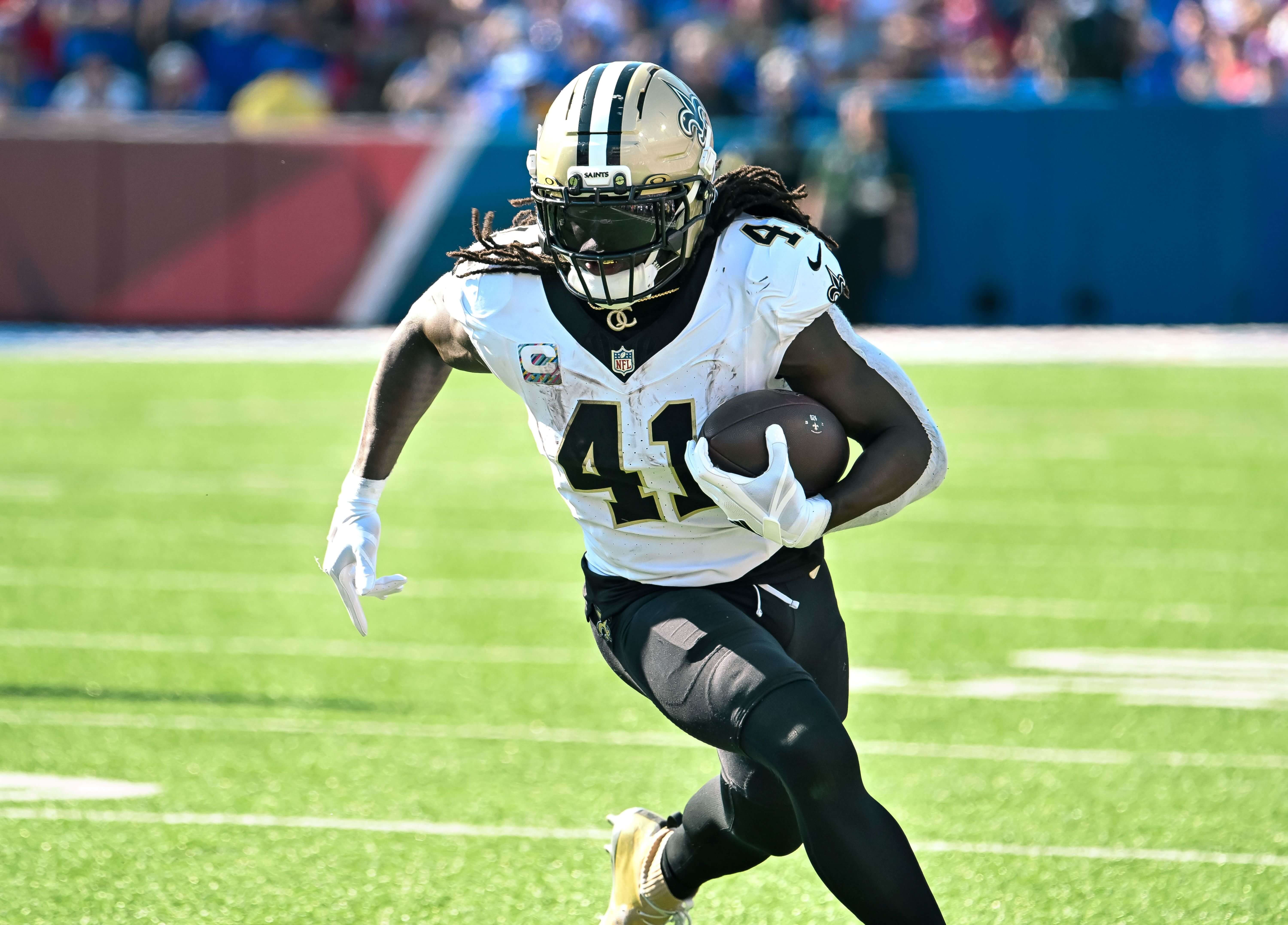 How To Bet - Jaguars vs Saints Predictions, Picks & Odds for Saturday's NFL Preseason Game