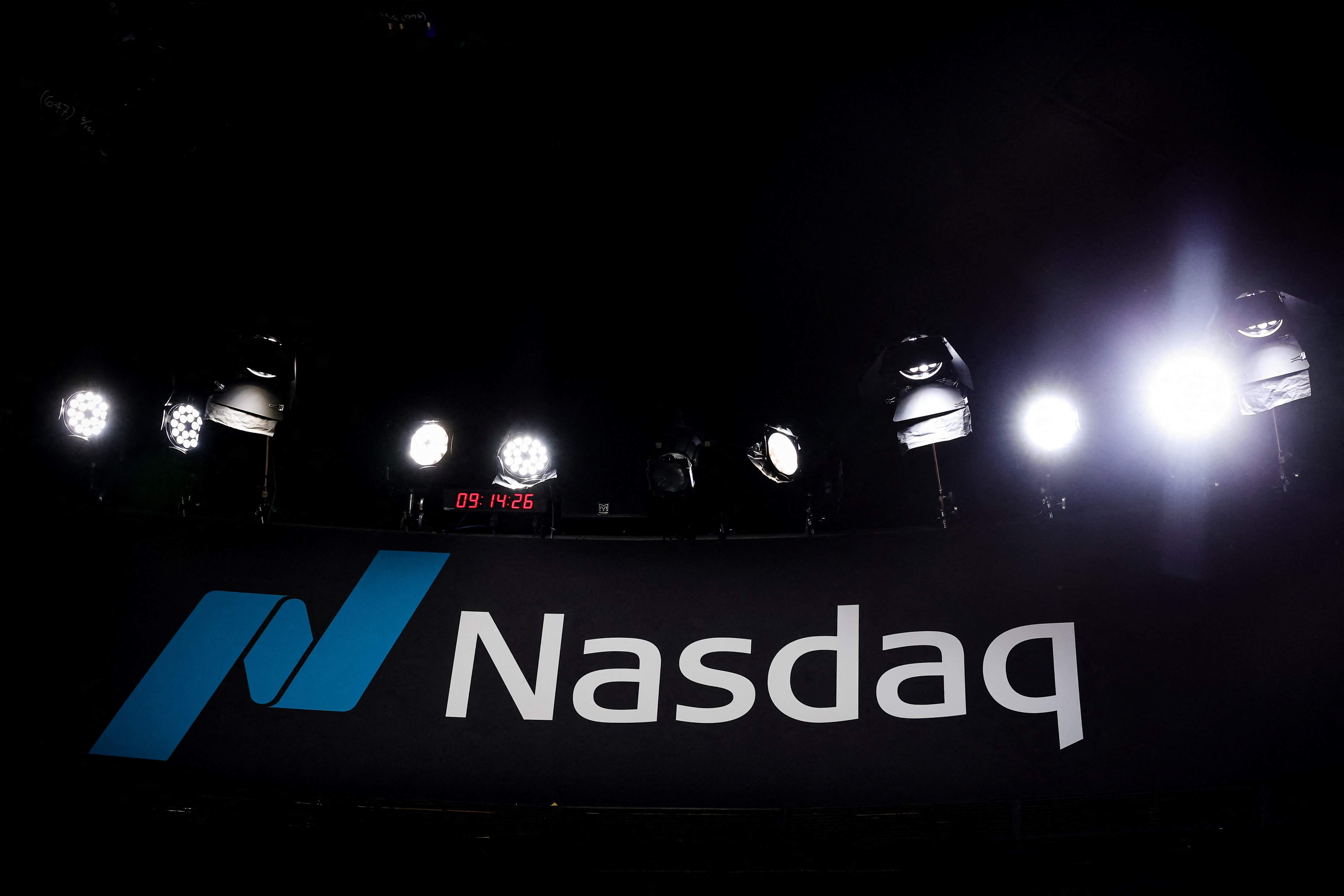 How To Bet - Nasdaq Applies for SEC Approval to List Prediction Markets on Stock Index