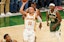 Trae Young Atlanta Hawks NBA