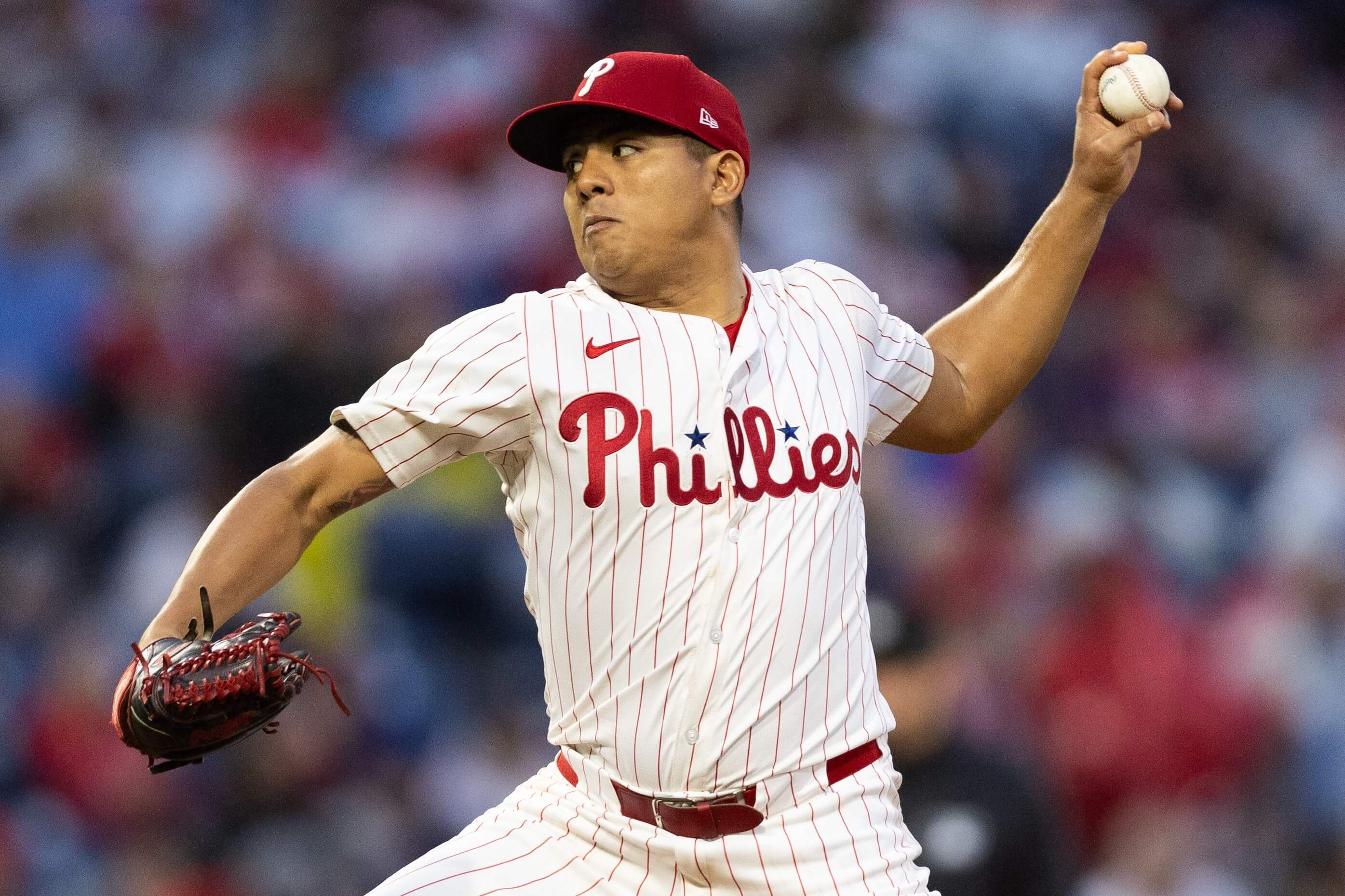 Rangers vs Phillies Prediction, Picks, and Odds for Tonight’s MLB Game
