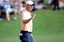 Rory McIlroy Masters PGA Tour