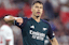 Gabriel Martinelli Arsenal Champions League