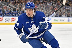 Bet99 Becomes the Latest Official Canadian Sports Betting Partner of the NHL