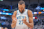 Rudy Gobert Minnesota Timberwolves NBA