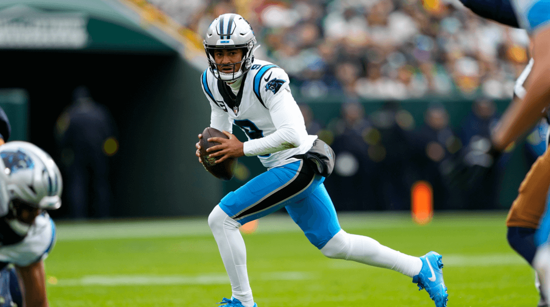 How To Bet - Panthers vs 49ers: Time, Channel & Free Live Streaming Info for Monday Night Football