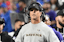 Baltimore Ravens 