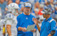 Sam Ehlinger Indianapolis Colts NFL