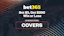 bet365 Bonus Code for Nebraska vs Cincinnati