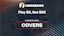 Underdog Fantasy promo code for Florida vs Miami