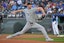 Erick Fedde Chicago White Sox MLB