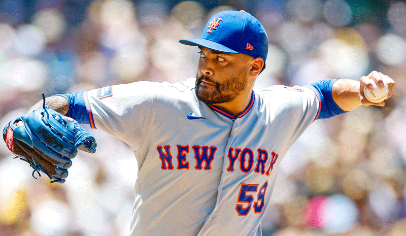 MLB Expert Picks: Baseball Predictions for June 18