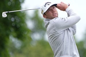 FedEx St. Jude Championship Odds, Picks, Props, & Matchup Best Bets: Spieth Gets Burnt in Playoff Opener