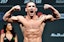 UFC Fighter Michael Chandler