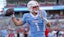 Conner Weigman Houston Cougars NCAAF