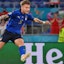 Ciro Immobile Italy Euro 2020