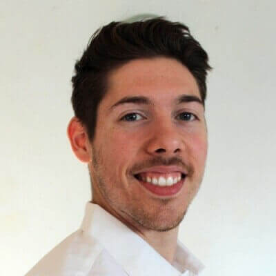 Covers Writer Icon