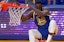 Draymond Green NBA Golden State Warriors