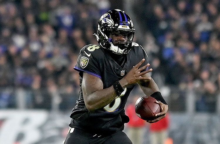 How to Stream Chiefs vs Ravens Live Free in the U.S. – NFL AFC Championship